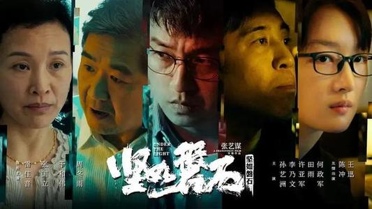 哪里可以办西部州长大学文凭毕业证
